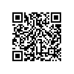 SIT9120AI-1D1-33S156-250000X QRCode