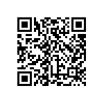 SIT9120AI-1D1-33S212-500000X QRCode