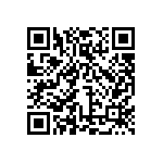 SIT9120AI-1D1-XXS133-300000Y QRCode