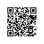 SIT9120AI-1D1-XXS156-250000X QRCode