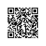 SIT9120AI-1D1-XXS98-304000X QRCode