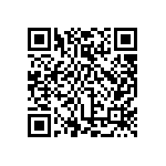 SIT9120AI-1D2-25S133-333330Y QRCode