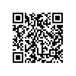 SIT9120AI-1D2-25S161-132800X QRCode