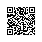 SIT9120AI-1D2-33S166-666660X QRCode