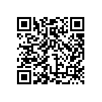 SIT9120AI-1D2-XXE100-000000X QRCode