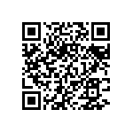 SIT9120AI-1D2-XXE25-000000T QRCode