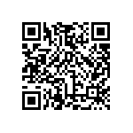 SIT9120AI-1D3-25E148-351648X QRCode