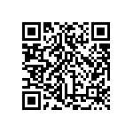 SIT9120AI-1D3-25E25-000000X QRCode