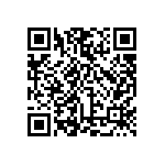 SIT9120AI-1D3-25S166-600000X QRCode