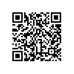 SIT9120AI-1D3-33E133-333000X QRCode