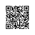 SIT9120AI-1D3-33E148-351648Y QRCode