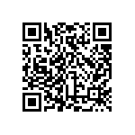 SIT9120AI-1D3-33S212-500000Y QRCode