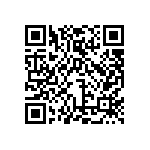 SIT9120AI-1D3-XXE133-333333Y QRCode