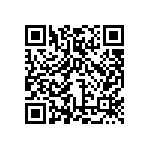 SIT9120AI-1D3-XXE150-000000Y QRCode