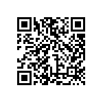 SIT9120AI-1D3-XXS166-660000X QRCode