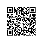 SIT9120AI-1D3-XXS166-666666Y QRCode