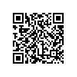 SIT9120AI-1DF-25S212-500000X QRCode