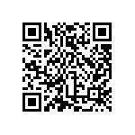 SIT9120AI-1DF-33S133-333000Y QRCode