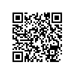 SIT9120AI-1DF-33S166-000000Y QRCode