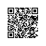 SIT9120AI-1DF-XXE148-500000T QRCode