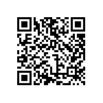 SIT9120AI-1DF-XXE166-666660Y QRCode