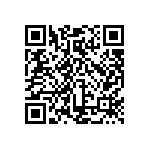 SIT9120AI-2B1-33S100-000000E QRCode