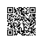 SIT9120AI-2B1-XXE166-666000G QRCode