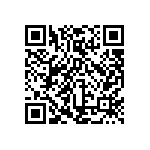 SIT9120AI-2B2-33E133-330000D QRCode