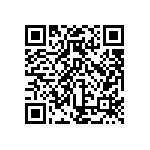 SIT9120AI-2B2-33E98-304000G QRCode