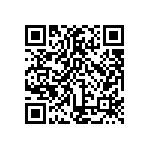 SIT9120AI-2B3-25E74-250000G QRCode