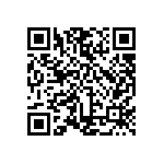 SIT9120AI-2B3-25S166-666000G QRCode