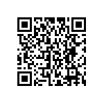 SIT9120AI-2B3-33E148-500000G QRCode