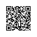 SIT9120AI-2B3-33E156-250000G QRCode