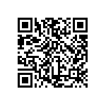 SIT9120AI-2B3-33E166-600000E QRCode