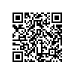 SIT9120AI-2B3-33E98-304000G QRCode