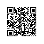 SIT9120AI-2B3-33S125-000000G QRCode