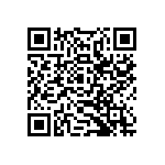 SIT9120AI-2B3-33S161-132800G QRCode