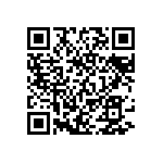 SIT9120AI-2B3-XXE106-250000E QRCode