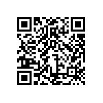 SIT9120AI-2B3-XXE50-000000D QRCode