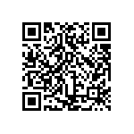 SIT9120AI-2BF-25E25-000000D QRCode