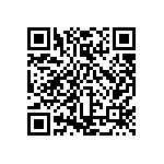 SIT9120AI-2BF-33S133-330000E QRCode