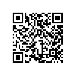 SIT9120AI-2BF-XXE133-333000G QRCode