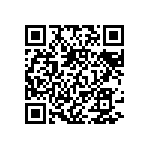 SIT9120AI-2BF-XXE200-000000G QRCode