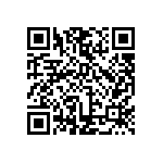 SIT9120AI-2C1-25E166-666600Y QRCode