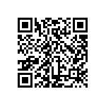 SIT9120AI-2C1-33S212-500000X QRCode