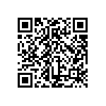 SIT9120AI-2C1-33S50-000000X QRCode