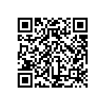 SIT9120AI-2C1-33S98-304000T QRCode