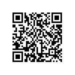 SIT9120AI-2C2-25S133-333000X QRCode