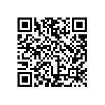 SIT9120AI-2C2-25S166-666666Y QRCode