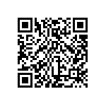 SIT9120AI-2C2-33E133-333333Y QRCode